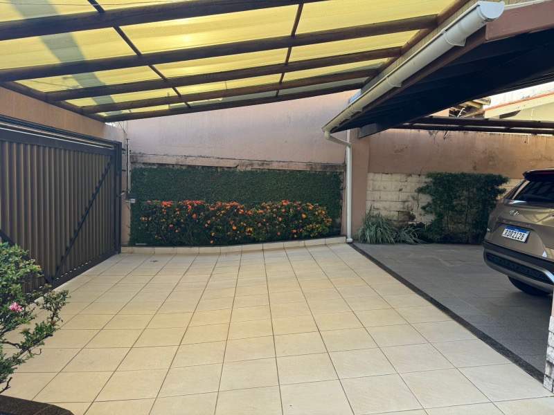 Casa, 4 quartos - Foto 5
