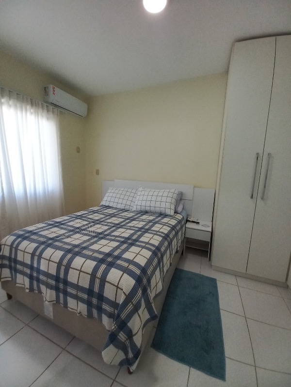 Casa de Condomínio, 2 quartos - Foto 8