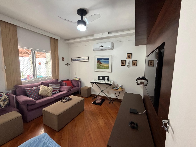 Casa de Condomínio, 5 quartos - Foto 12