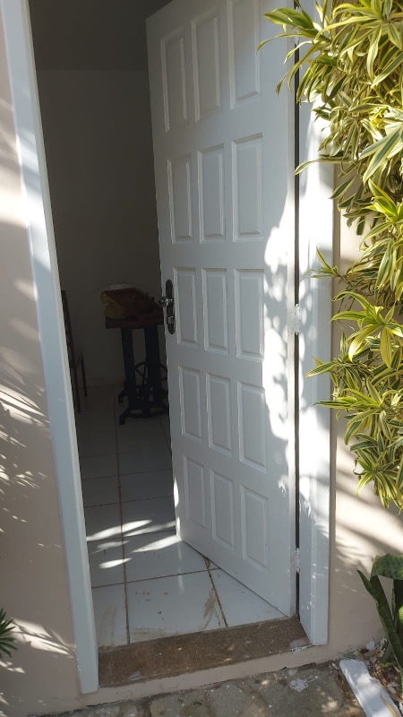 Casa, 5 quartos - Foto 22