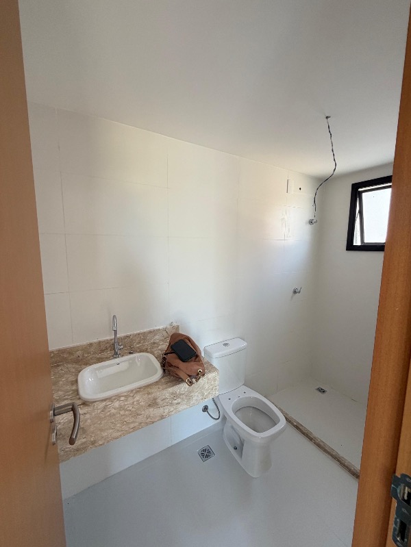 Cobertura, 4 quartos, 194 m² - Foto 11