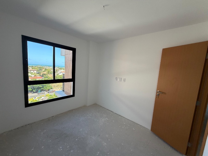 Cobertura, 4 quartos, 194 m² - Foto 13