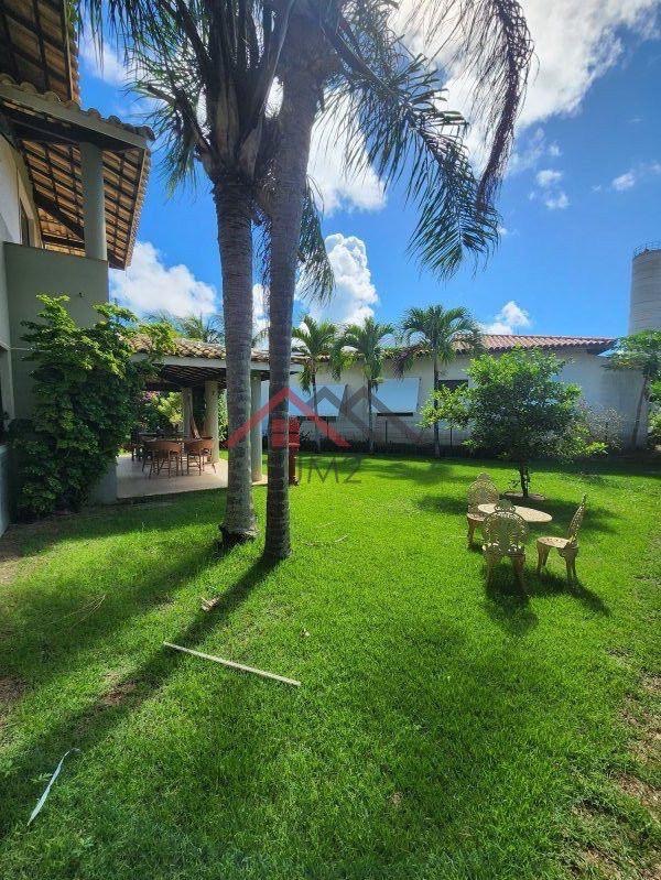 Casa de Condomínio, 5 quartos - Foto 5
