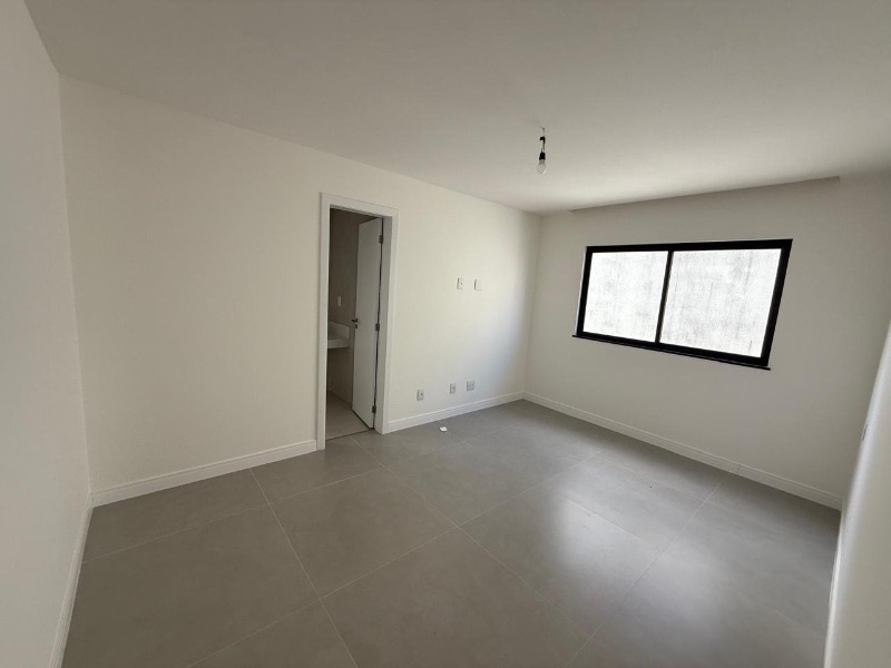 Casa de Condomínio, 4 quartos - Foto 16