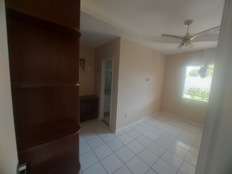 Casa, 5 quartos - Foto 18