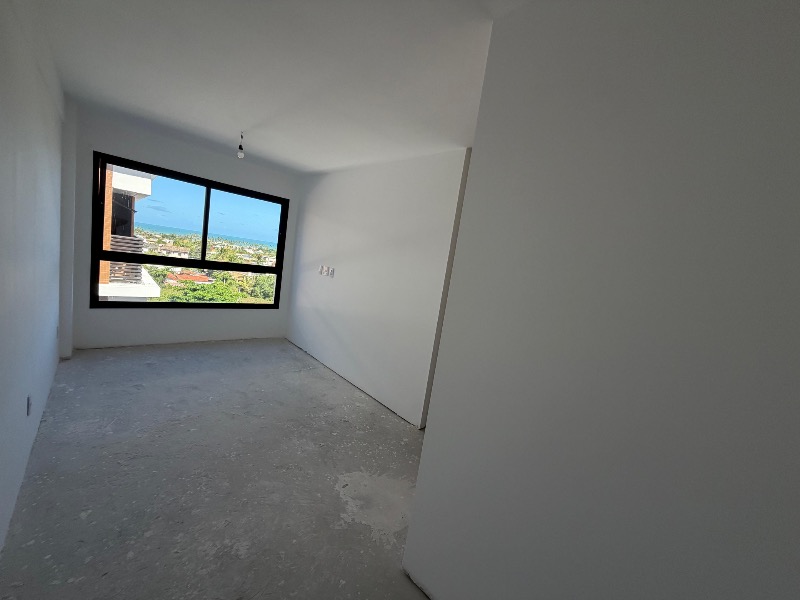 Cobertura, 4 quartos, 194 m² - Foto 14