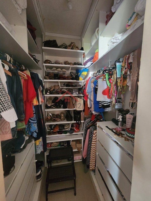 Casa de Condomínio, 5 quartos - Foto 18