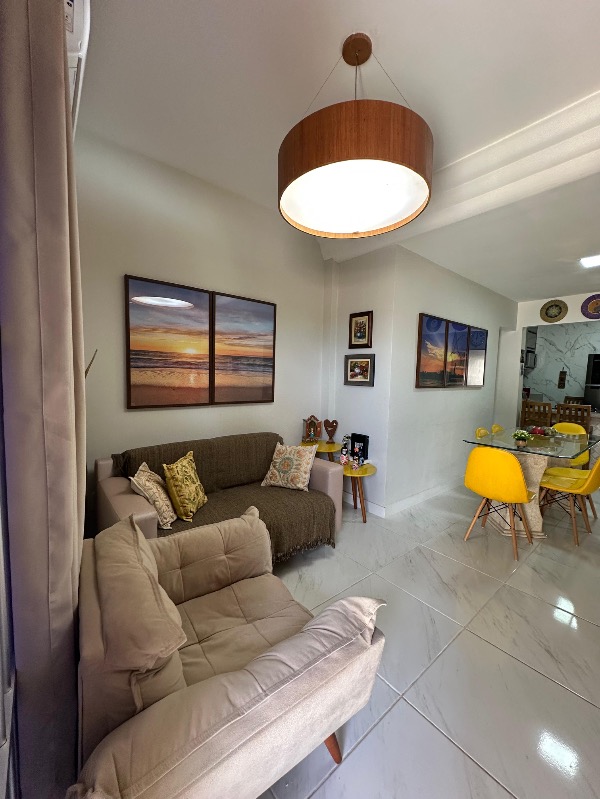 Casa de Condomínio, 3 quartos - Foto 17