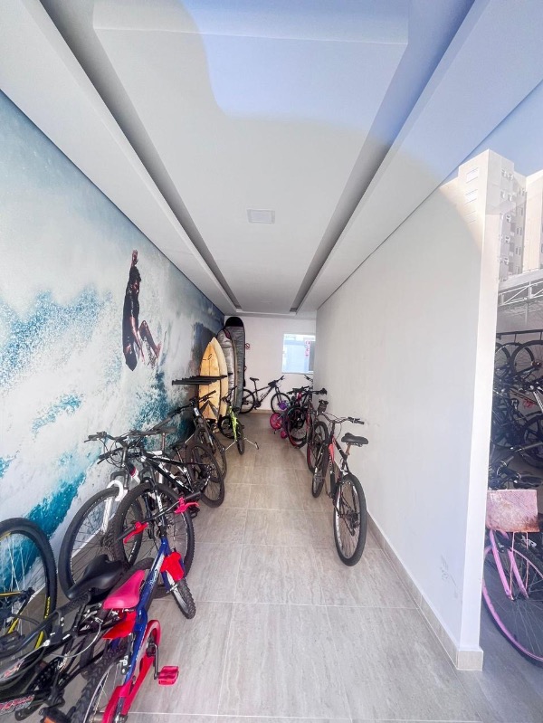 Apartamento, 2 quartos, 56 m² - Foto 19