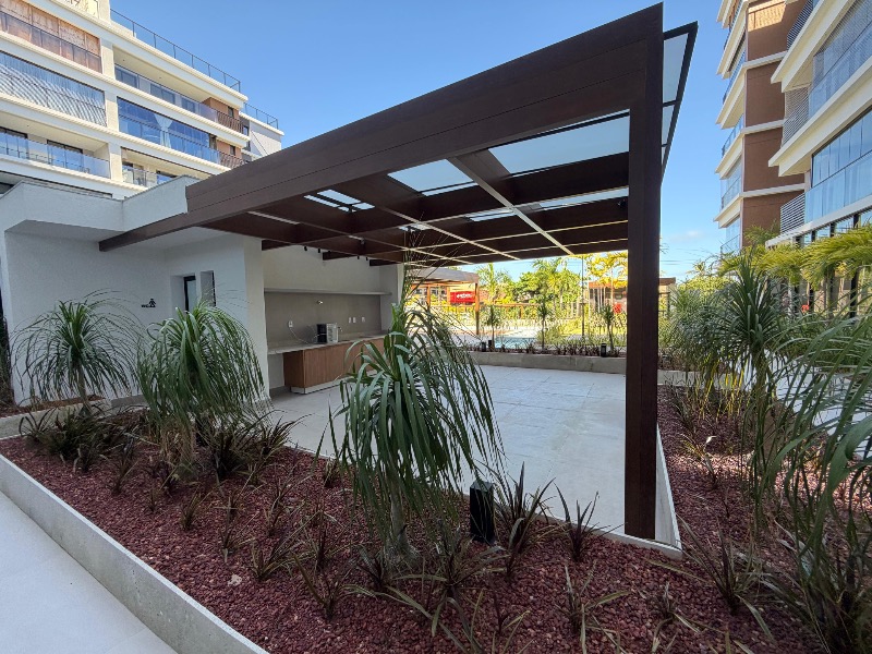 Cobertura, 4 quartos, 194 m² - Foto 5