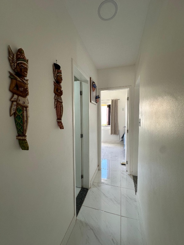 Casa de Condomínio, 3 quartos - Foto 18