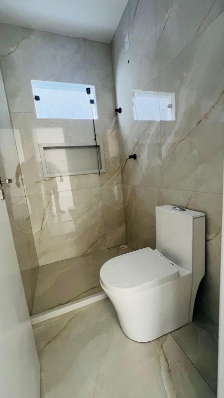 Casa de Condomínio, 4 quartos - Foto 9