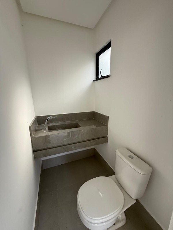 Casa de Condomínio, 4 quartos - Foto 20