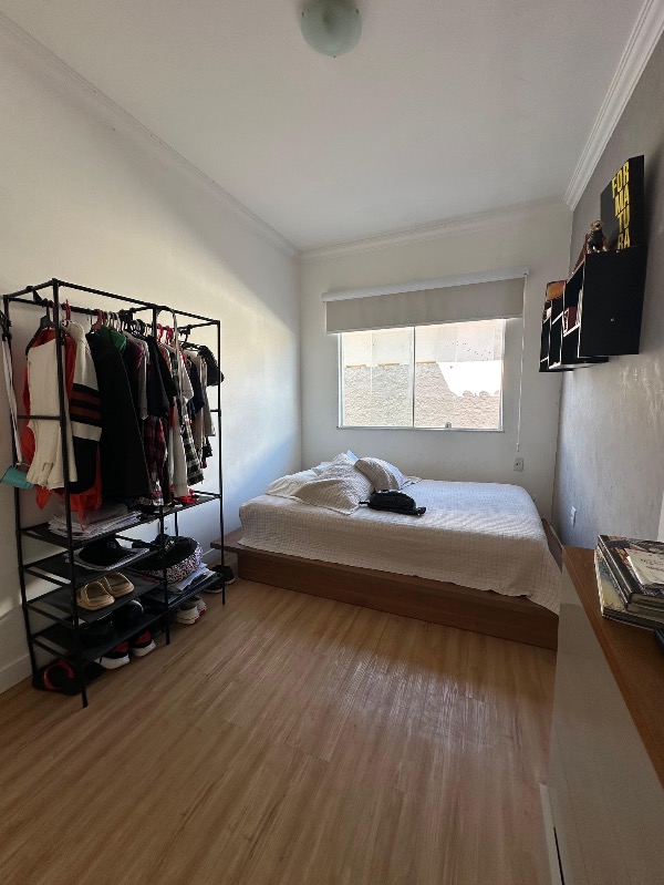 Casa de Condomínio, 3 quartos - Foto 20