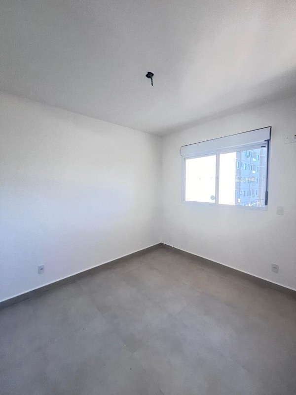 Apartamento, 2 quartos, 56 m² - Foto 28