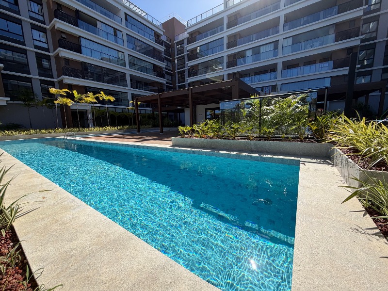 Cobertura, 4 quartos, 194 m² - Foto 3