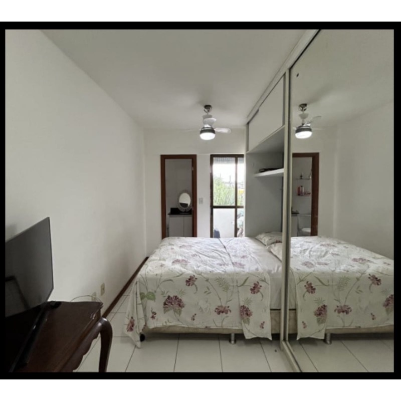 Apartamento, 3 quartos, 82 m² - Foto 12