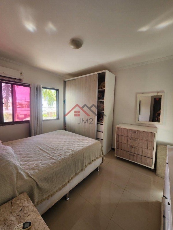 Casa de Condomínio, 5 quartos - Foto 16