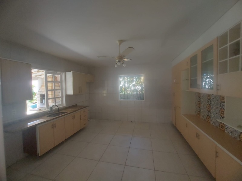 Casa, 5 quartos - Foto 17
