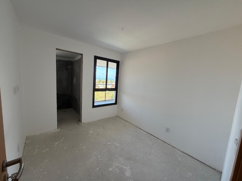Cobertura, 4 quartos, 194 m² - Foto 18