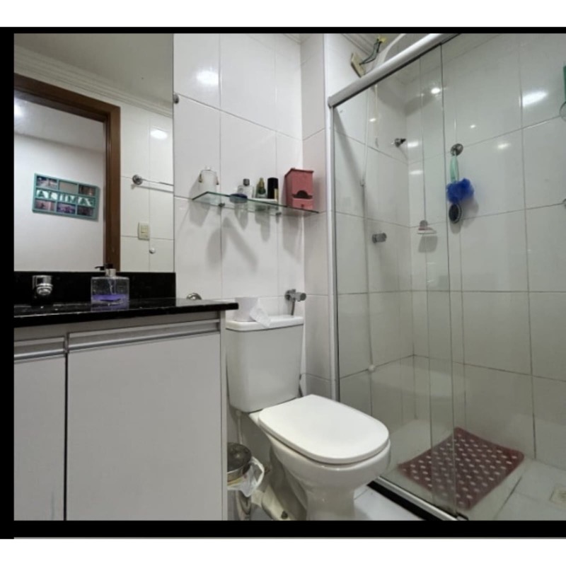 Apartamento, 3 quartos, 82 m² - Foto 18