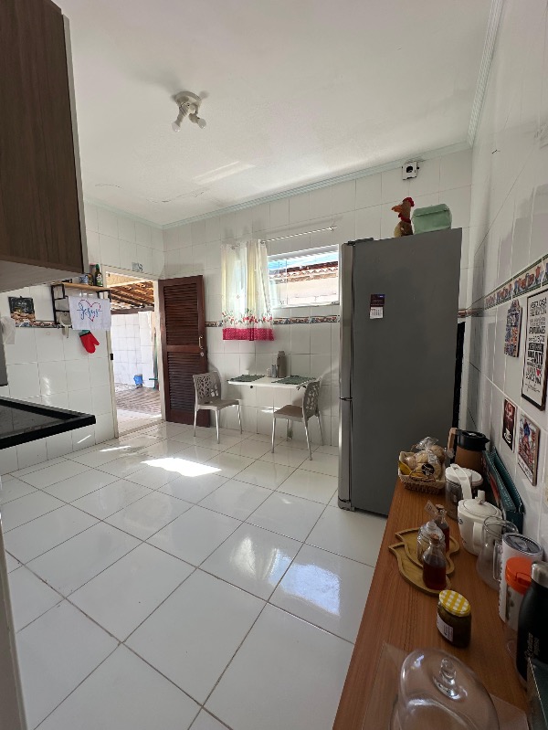 Casa de Condomínio, 3 quartos - Foto 18