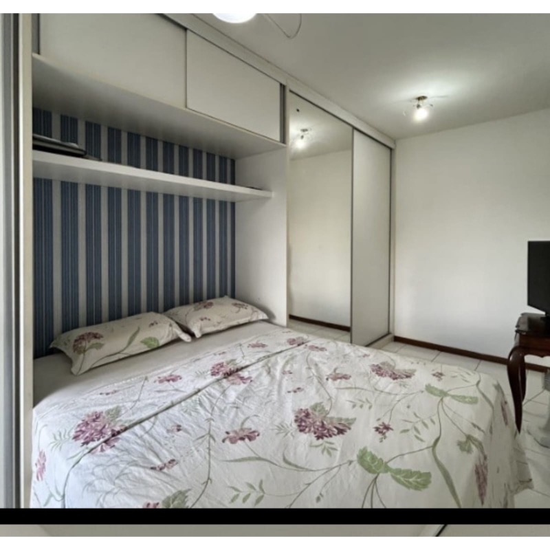 Apartamento, 3 quartos, 82 m² - Foto 13