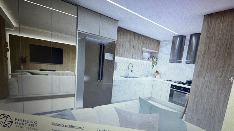 Cobertura, 4 quartos, 194 m² - Foto 30