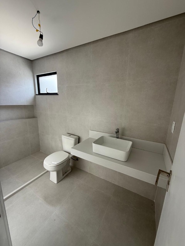 Casa de Condomínio, 4 quartos - Foto 15