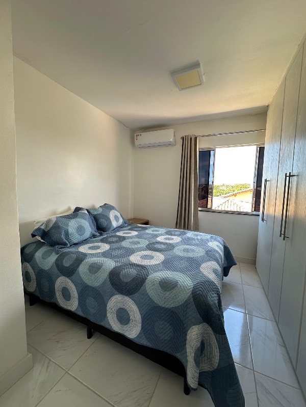 Casa de Condomínio, 3 quartos - Foto 28