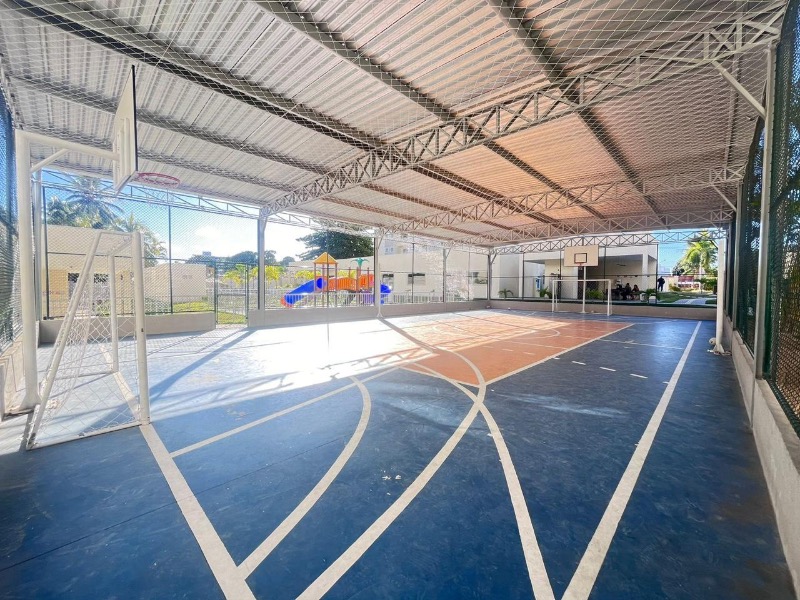 Apartamento, 2 quartos, 56 m² - Foto 13