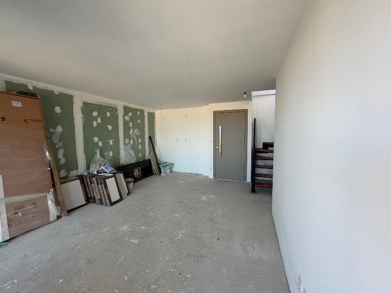 Cobertura, 4 quartos, 194 m² - Foto 19