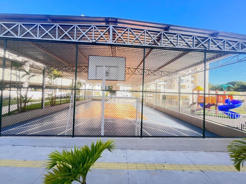 Apartamento, 2 quartos, 56 m² - Foto 20