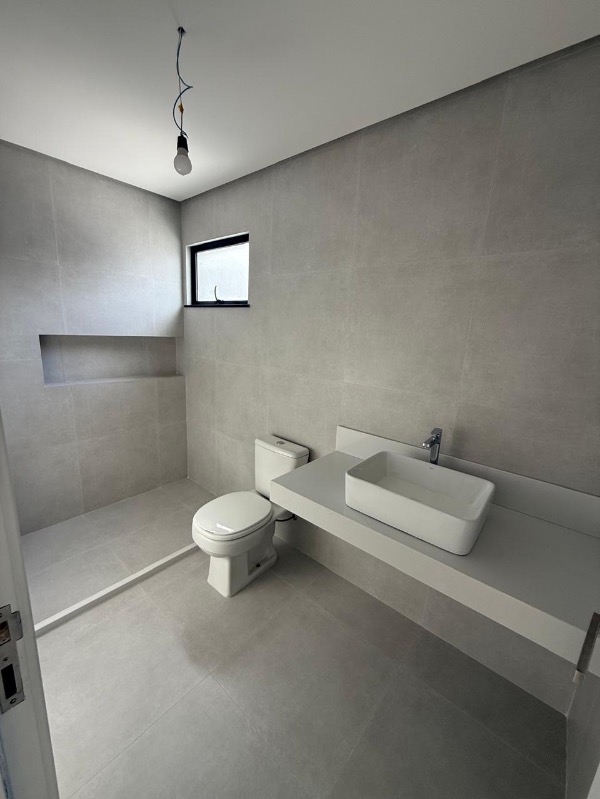 Casa de Condomínio, 4 quartos - Foto 19