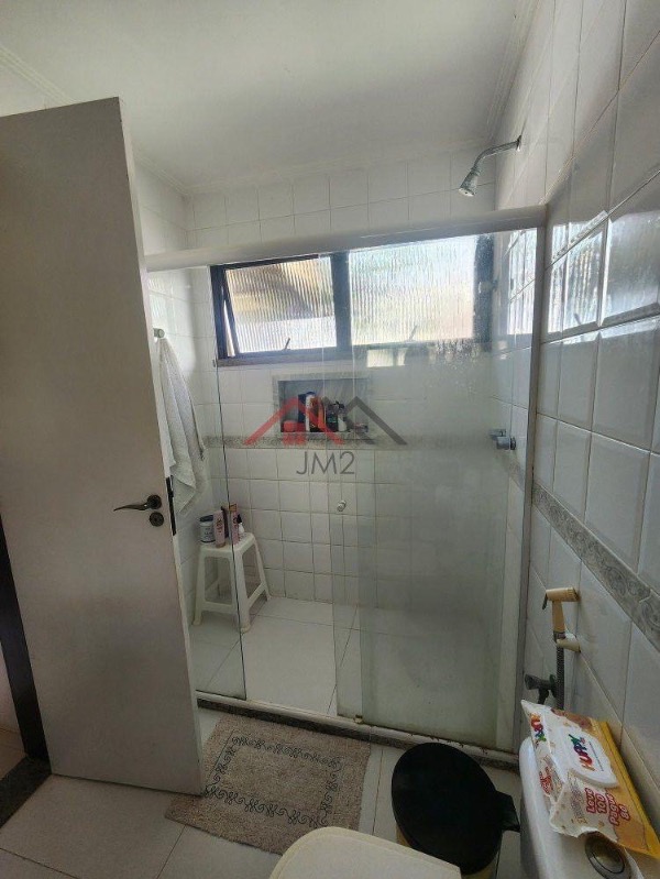 Casa de Condomínio, 5 quartos - Foto 19