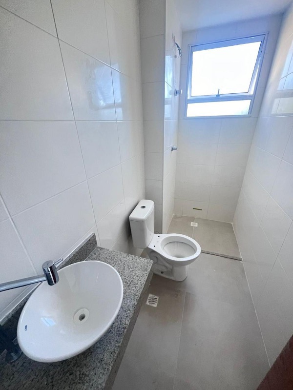 Apartamento, 2 quartos, 56 m² - Foto 27