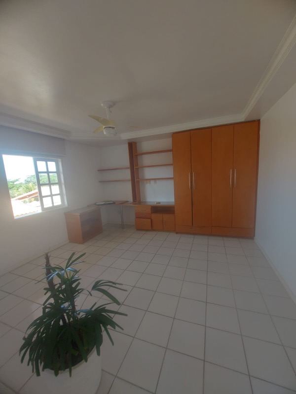 Casa, 5 quartos - Foto 14