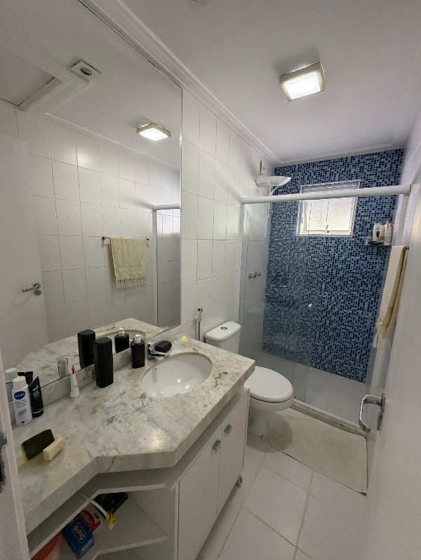 Casa de Condomínio, 5 quartos - Foto 14