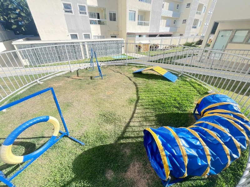 Apartamento, 2 quartos, 56 m² - Foto 14