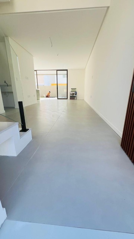 Casa de Condomínio, 4 quartos - Foto 17