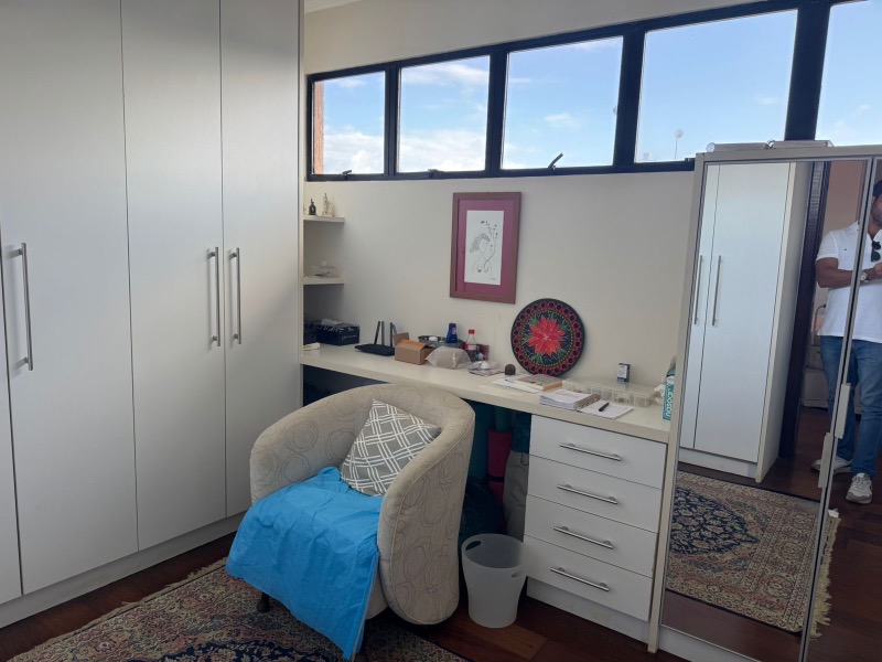 Casa, 4 quartos - Foto 21