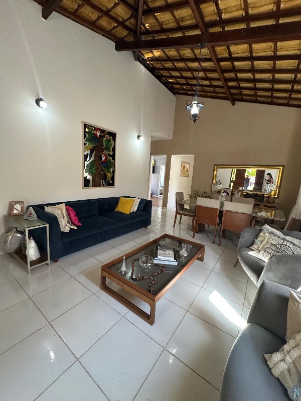 Casa de Condomínio, 3 quartos - Foto 14