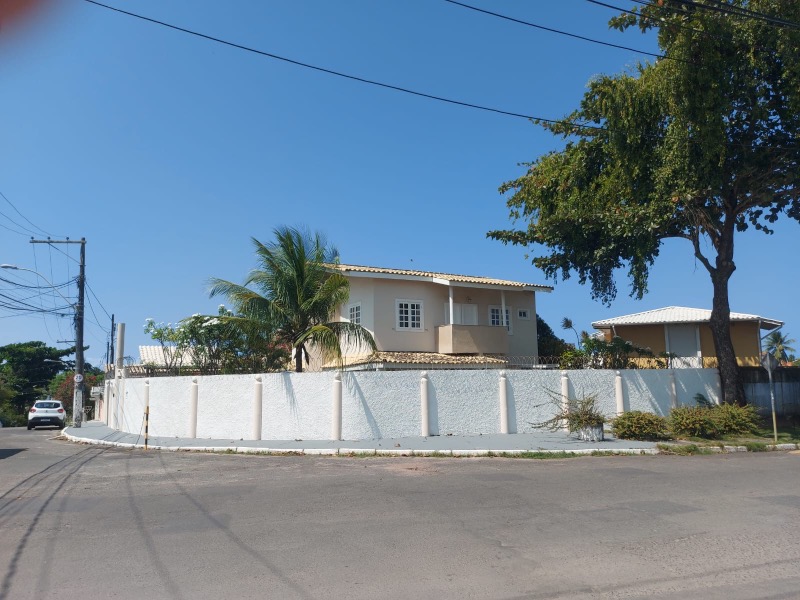 Casa, 5 quartos - Foto 7