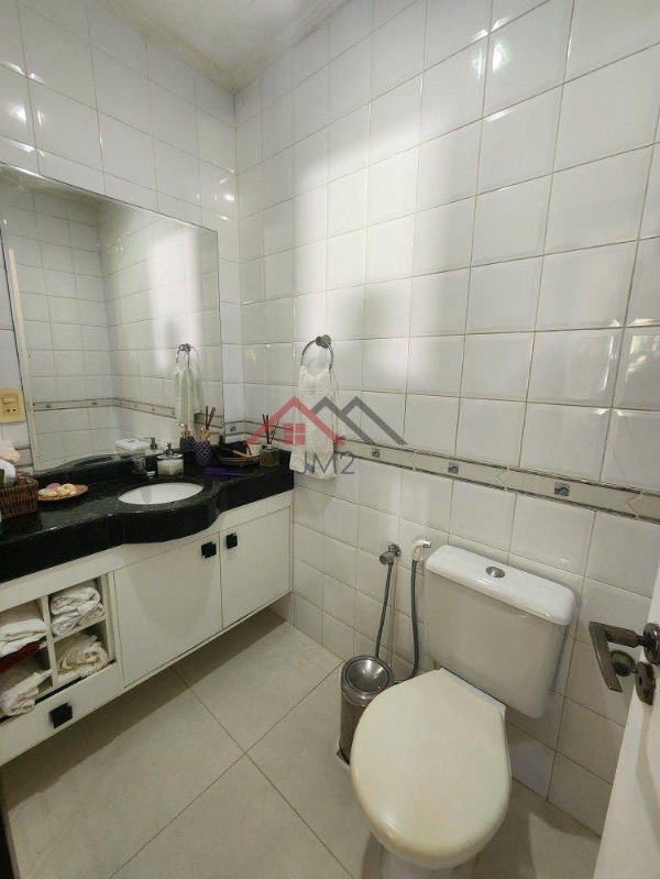 Casa de Condomínio, 5 quartos - Foto 26