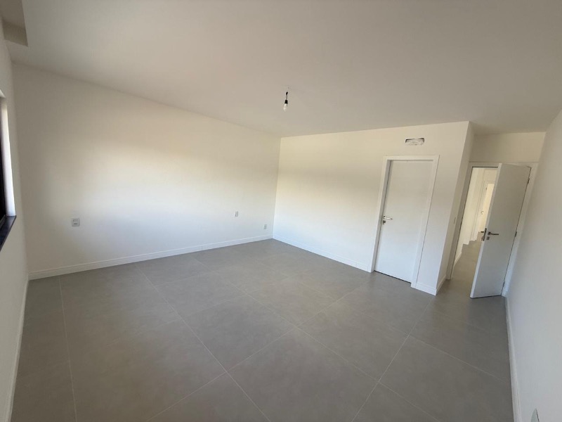 Casa de Condomínio, 4 quartos - Foto 18