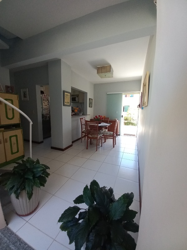 Casa de Condomínio, 2 quartos - Foto 7