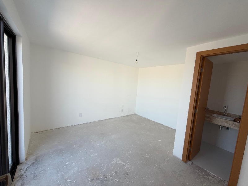 Cobertura, 4 quartos, 194 m² - Foto 12