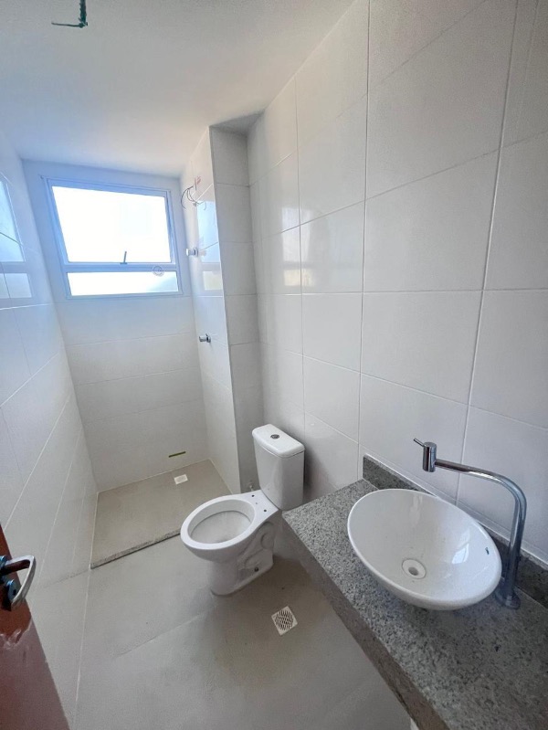 Apartamento, 2 quartos, 56 m² - Foto 25