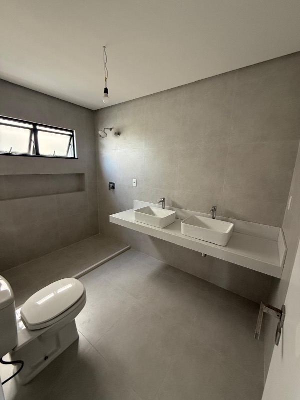 Casa de Condomínio, 4 quartos - Foto 22
