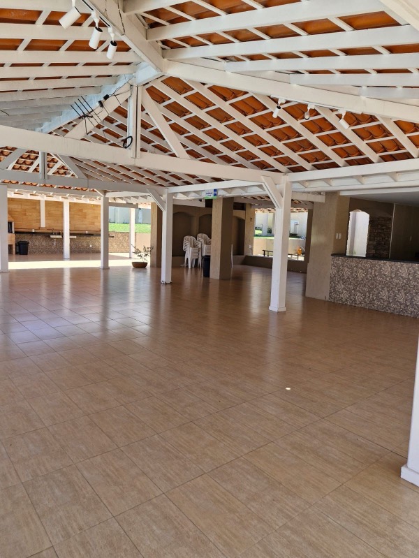 Casa de Condomínio, 4 quartos - Foto 17